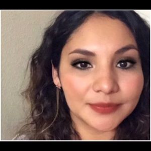 Meet your Posher, Flor